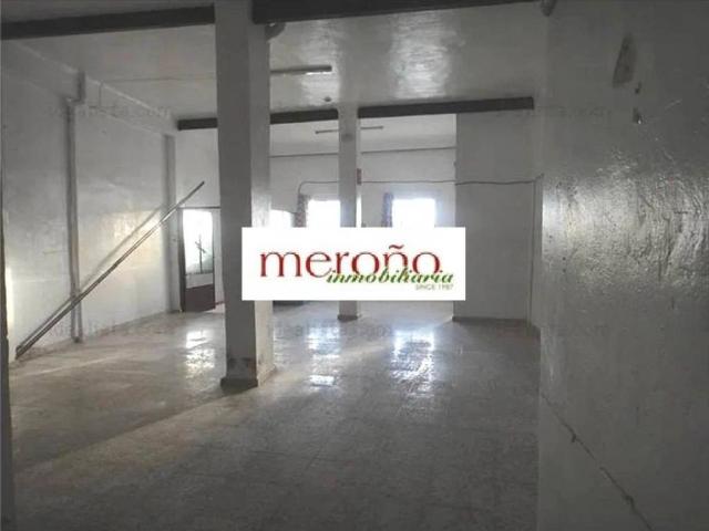 Inmueble en Venta en Crevillent