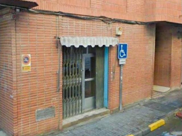 Inmueble en Venta en Crevillent
