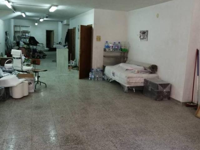 Inmueble en Venta en Crevillent