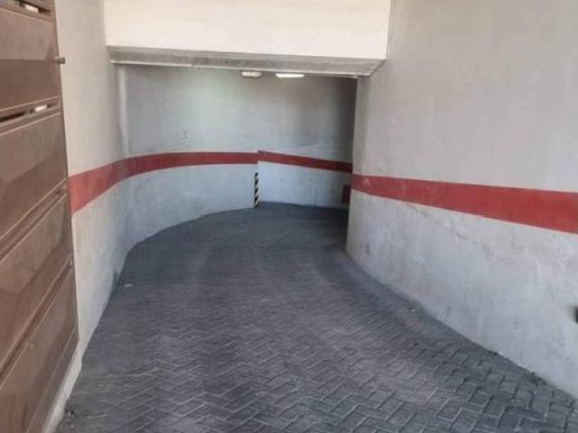 Inmueble en Venta en Crevillent