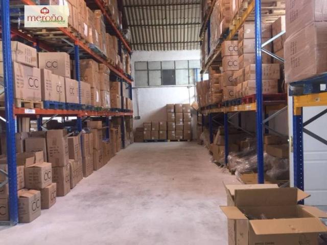 Inmueble en Venta en Crevillent