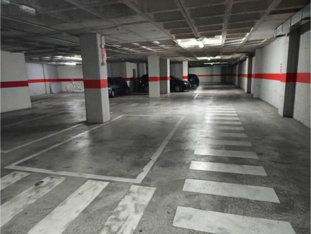 Inmueble en Venta en Crevillent