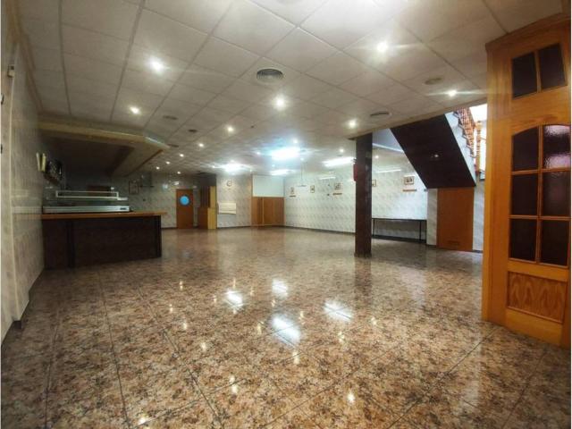 Inmueble en Venta en Crevillent