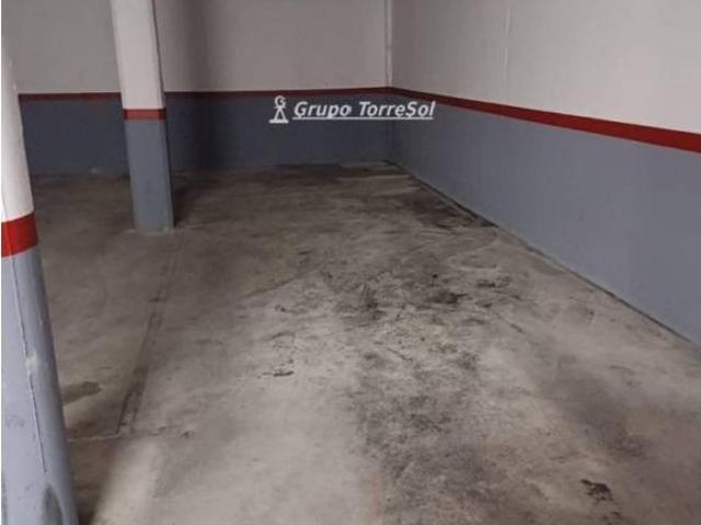 Inmueble en Venta en Creixell