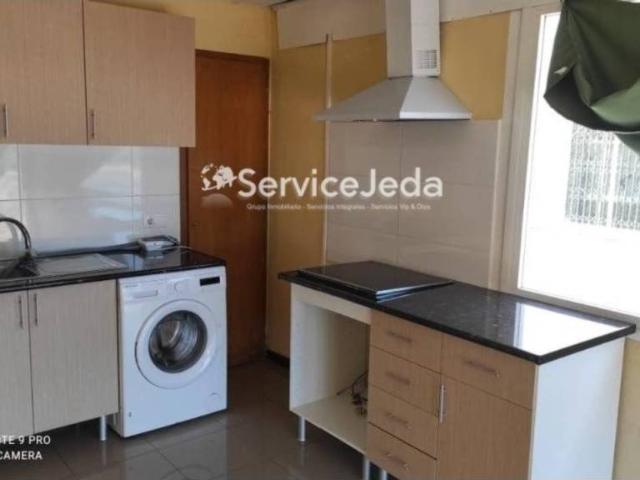 Inmueble en Venta en Creixell