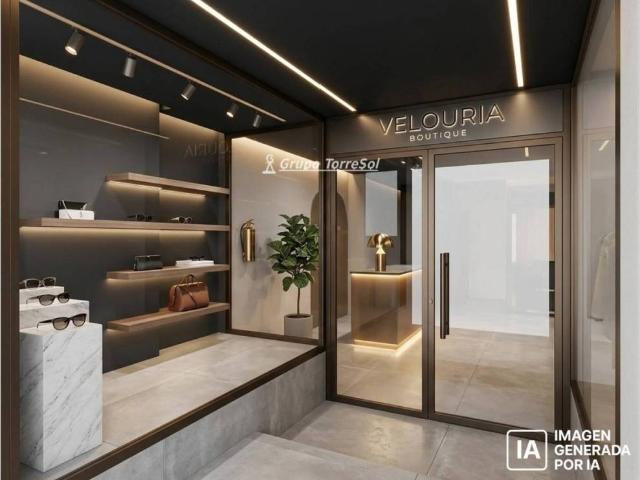 Inmueble en Venta en Cunit
