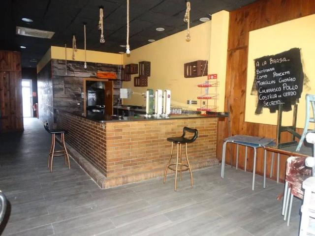 Inmueble en Venta en Cunit