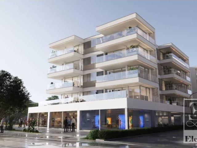 Inmueble en Venta en Cunit