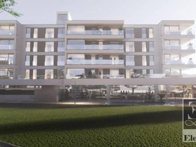 Inmueble en Venta en Cunit