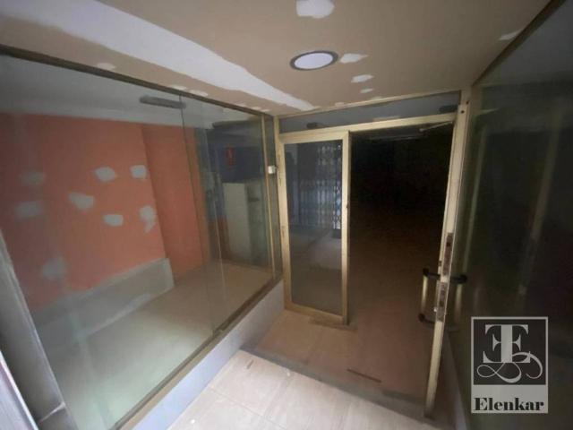 Inmueble en Venta en Cunit