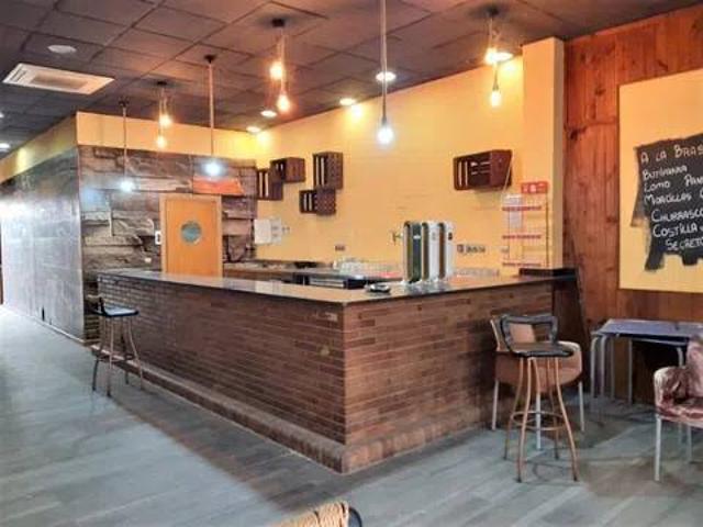 Inmueble en Venta en Cunit