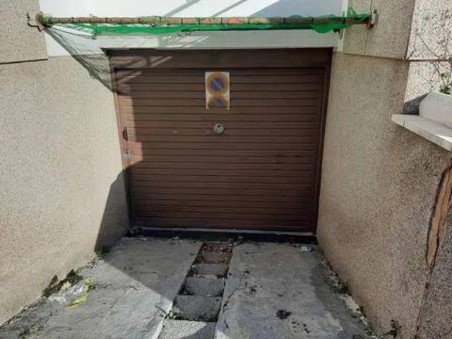 Inmueble en Venta en Cunit