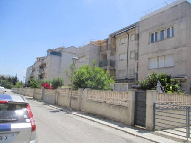 Inmueble en Venta en Cunit