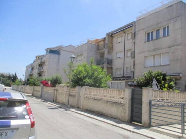Inmueble en Venta en Cunit