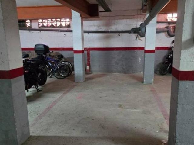 Inmueble en Venta en Cunit