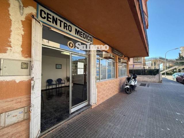 Inmueble en Venta en Cunit