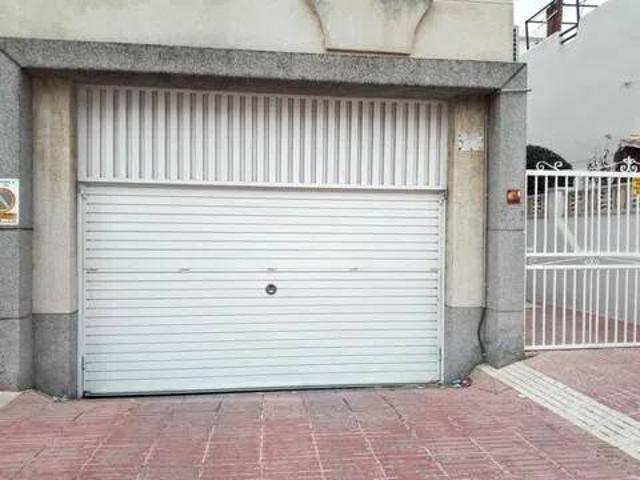 Inmueble en Venta en Cunit