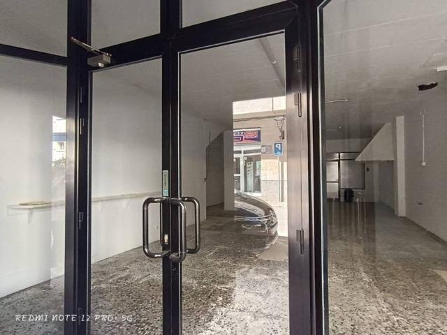Inmueble en Venta en Cunit