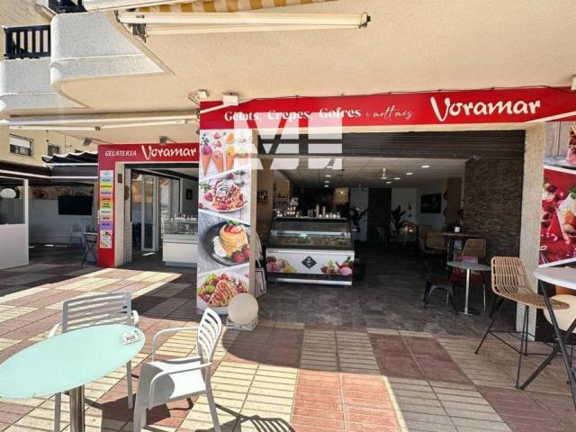 Inmueble en Venta en Cunit