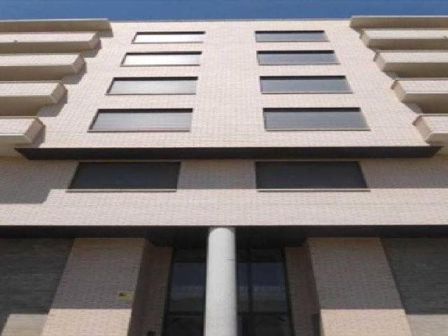 Inmueble en Venta en Cuarte de Huerva