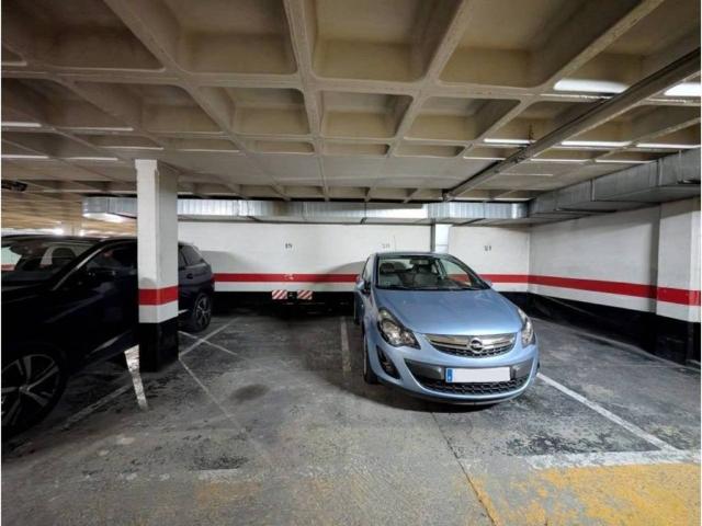 Inmueble en Venta en Cuarte de Huerva