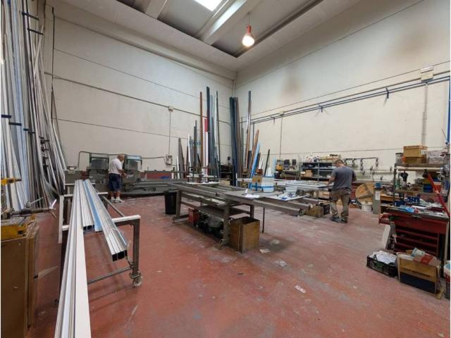 Inmueble en Venta en Cuarte de Huerva
