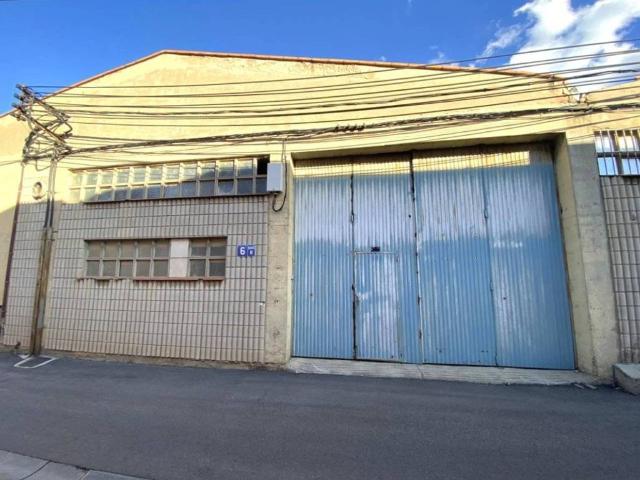 Inmueble en Venta en Cuarte de Huerva