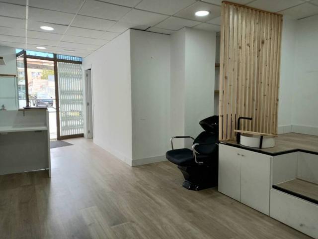 Inmueble en Venta en Cubelles