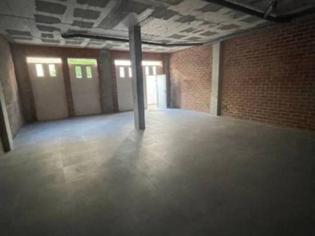 Inmueble en Venta en Cubelles