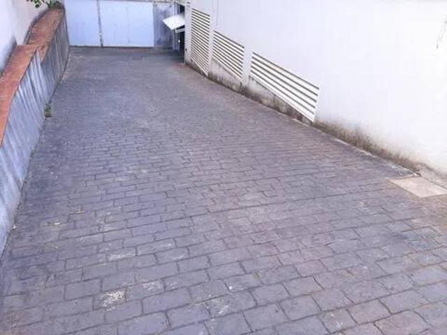 Inmueble en Venta en Cubelles