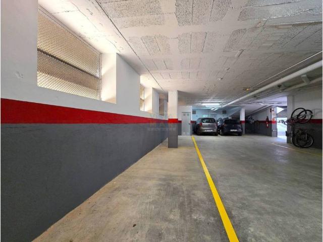 Inmueble en Venta en Cubelles