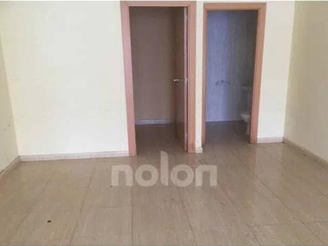 Inmueble en Venta en Cubelles