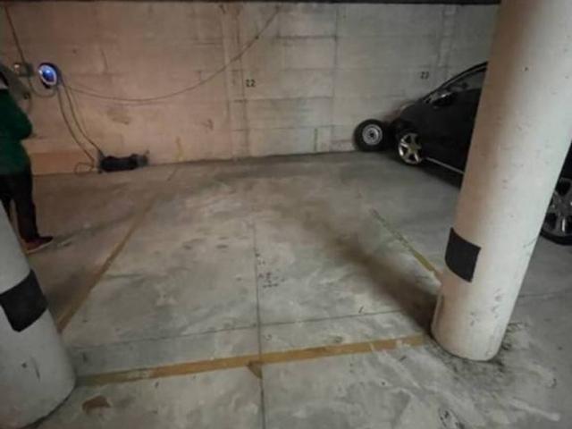 Inmueble en Venta en Cubelles