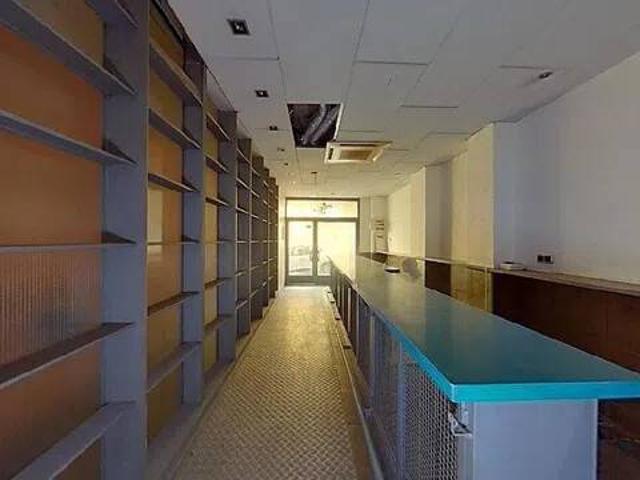 Inmueble en Venta en Cubelles