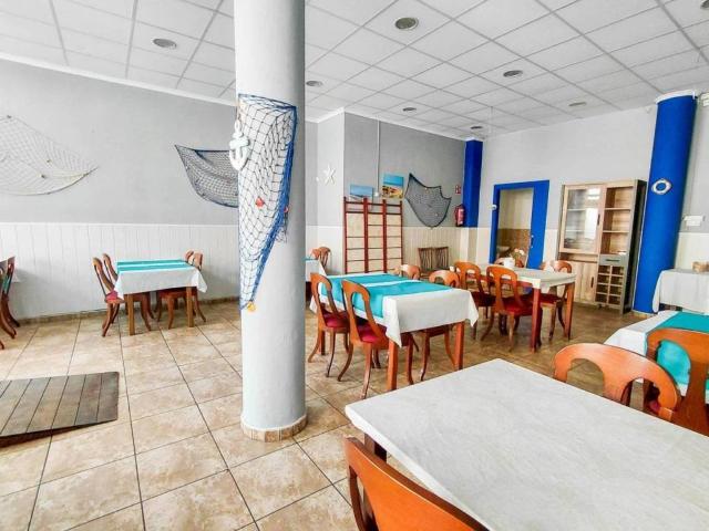 Inmueble en Venta en Cubelles