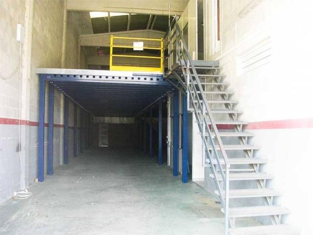 Inmueble en Venta en Cubelles
