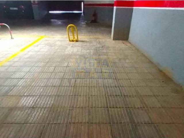 Inmueble en Venta en Cubelles