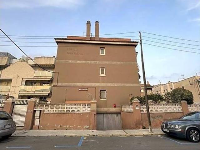 Inmueble en Venta en Cubelles