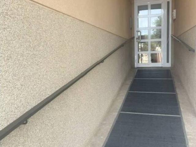 Inmueble en Venta en Cubelles