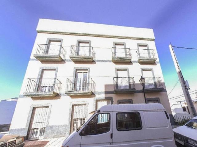 Inmueble en Venta en Cuevas del Almanzora