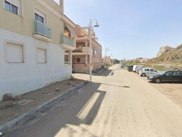 Inmueble en Venta en Cuevas del Almanzora