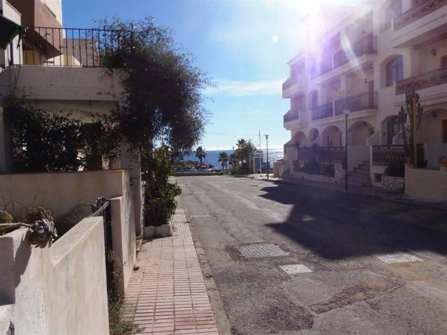 Inmueble en Venta en Cuevas del Almanzora
