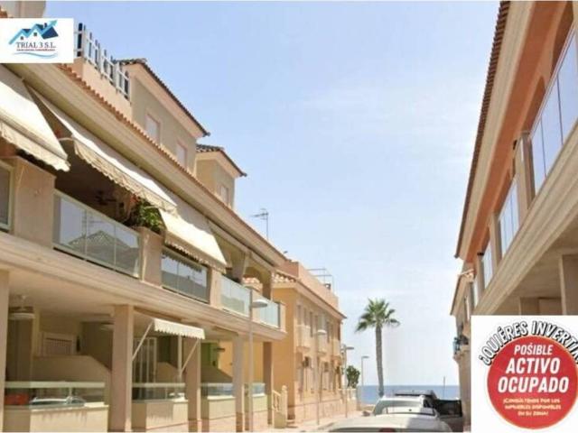 Inmueble en Venta en Cuevas del Almanzora