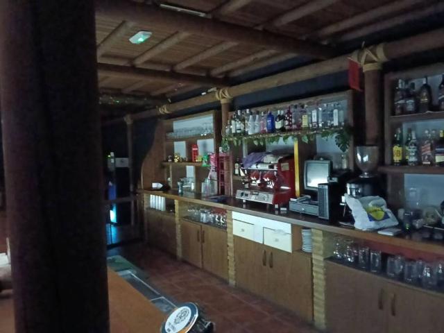 Inmueble en Venta en Cuevas del Almanzora