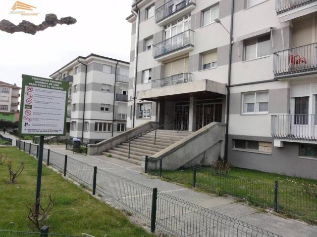 Inmueble en Venta en Cuéllar