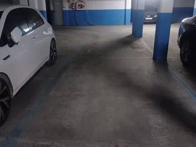 Inmueble en Venta en Cuéllar