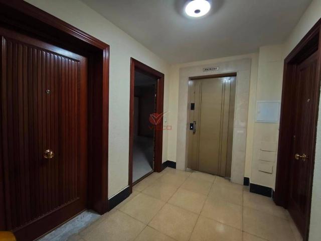Inmueble en Venta en Cuenca