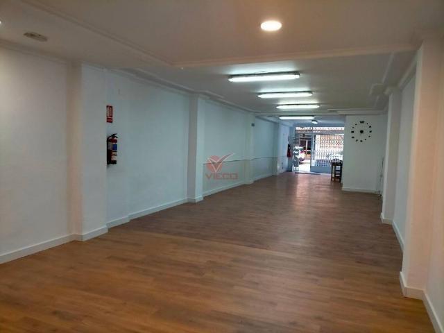 Inmueble en Venta en Cuenca