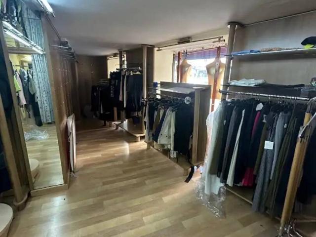 Inmueble en Venta en Cuenca