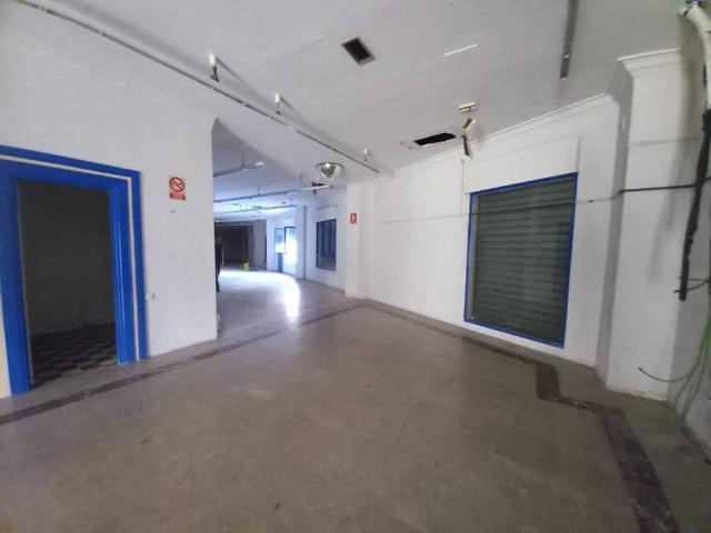 Inmueble en Venta en Cuenca
